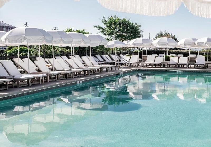 فندق The Star Inn