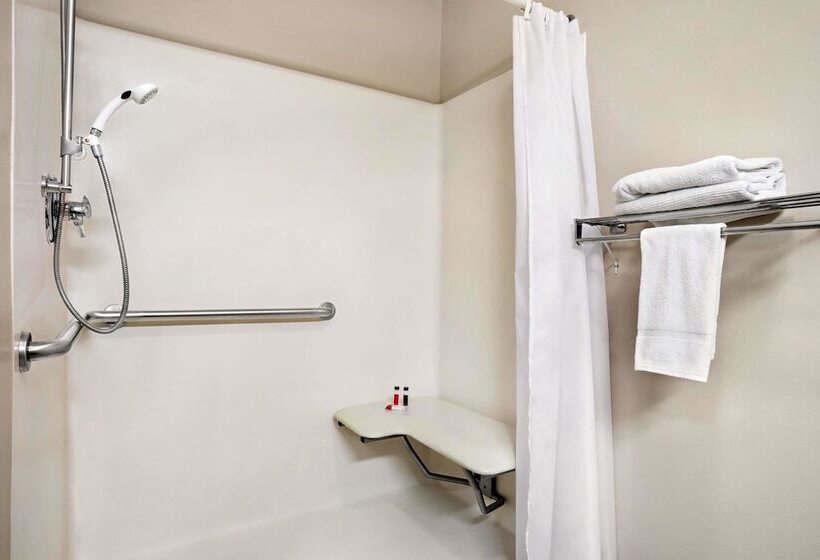 בית מלון כפרי Travelodge By Wyndham Green River Wy