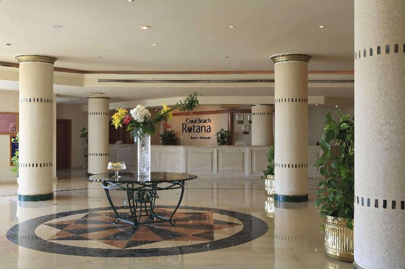 בית מלון כפרי Travelodge By Wyndham Sharon Springs