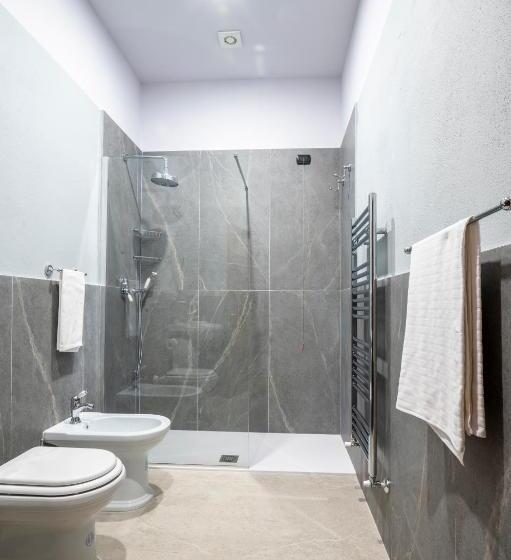 בית מלון כפרי Villa Maya