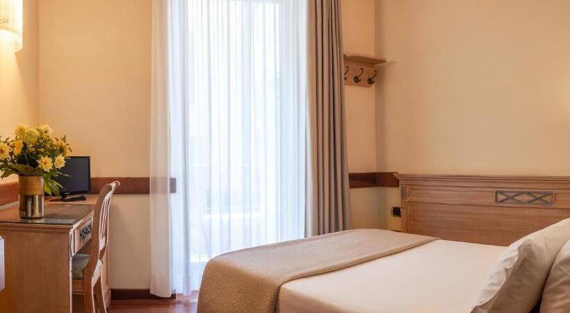 ホテル Villa Venezia