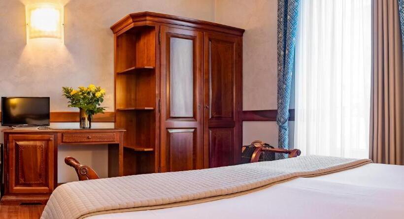 ホテル Villa Venezia