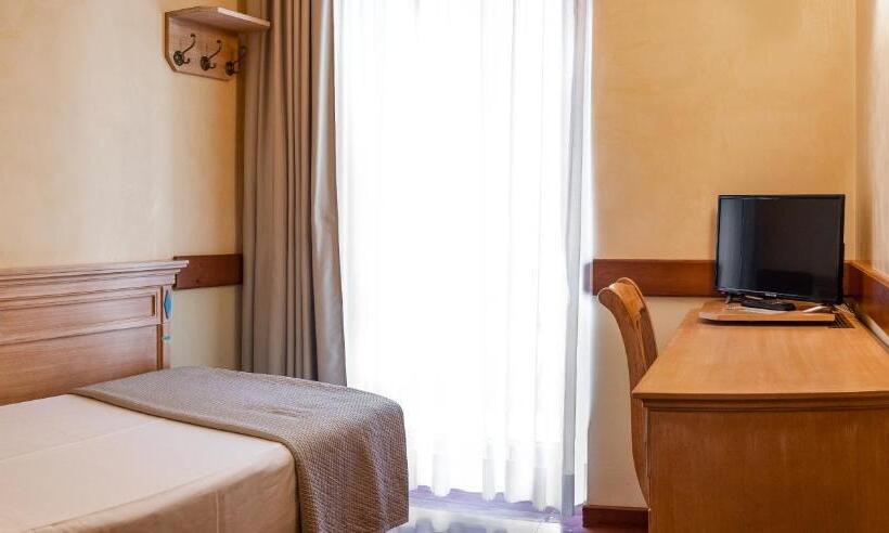 ホテル Villa Venezia