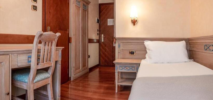 ホテル Villa Venezia