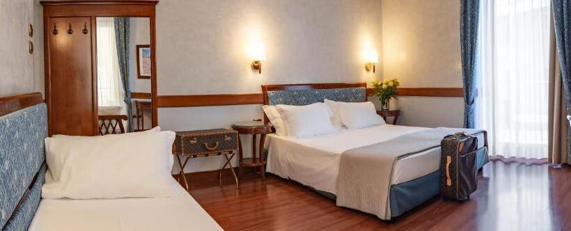 ホテル Villa Venezia