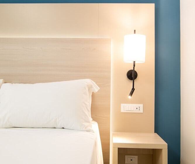 酒店 La Principessa