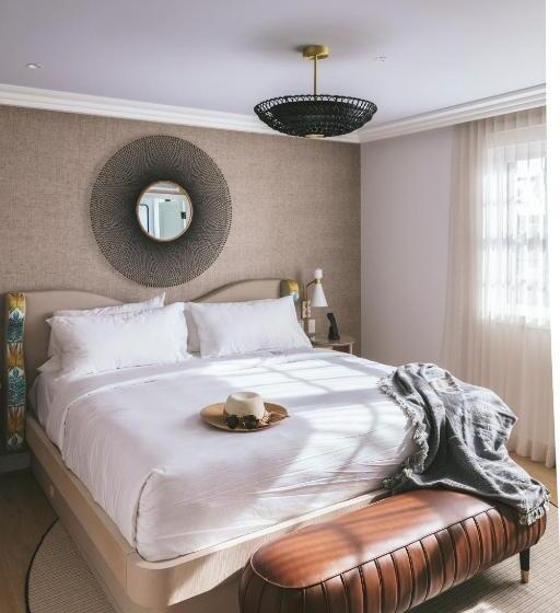 ホテル White Elephant Palm Beach