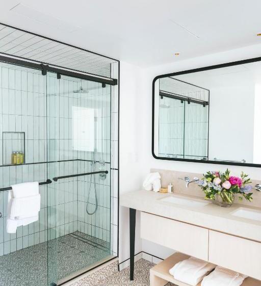 ホテル White Elephant Palm Beach