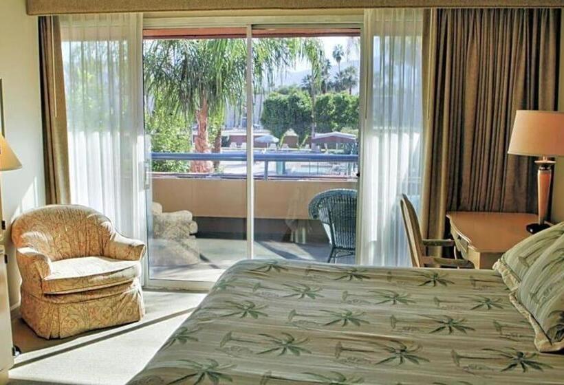 Marquis Villas Resort