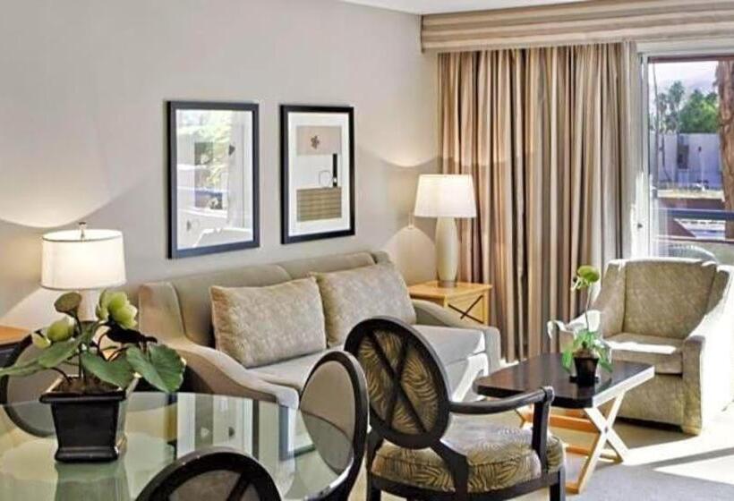 Marquis Villas Resort