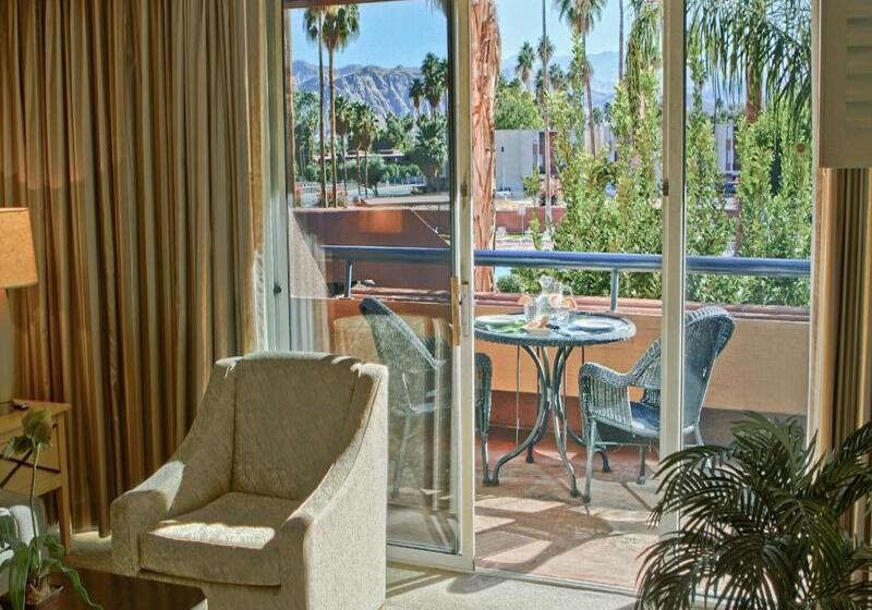 Marquis Villas Resort