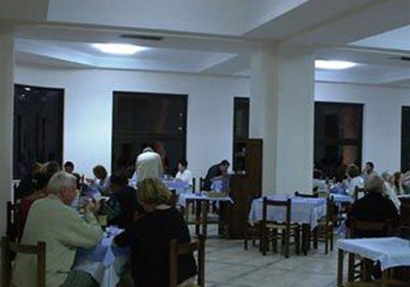 Park Hotel Santa Maria