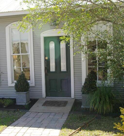 모텔 Rainbow Courts