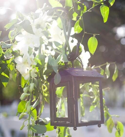 모텔 Rainbow Courts