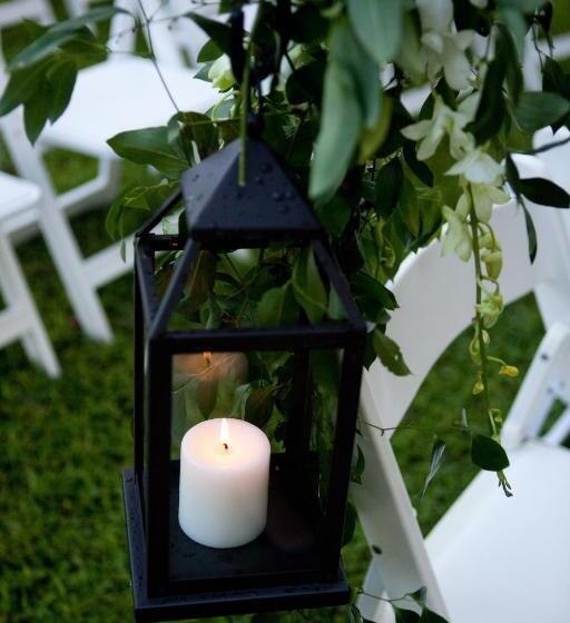 모텔 Rainbow Courts