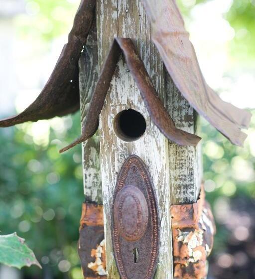 모텔 Rainbow Courts