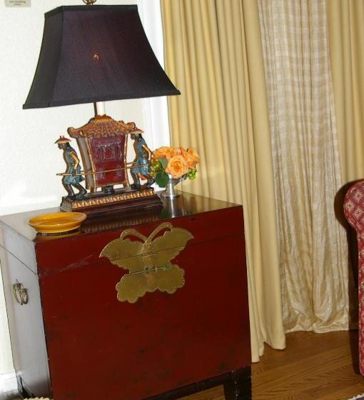 모텔 Rainbow Courts