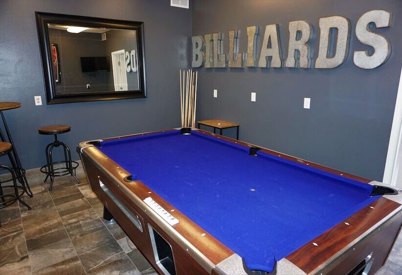 River Hills Hotel  Mankato