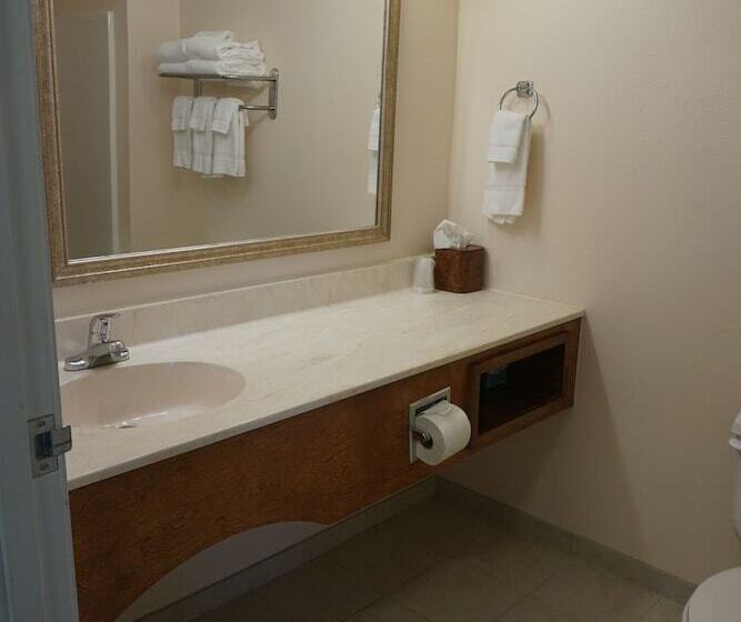 River Hills Hotel  Mankato