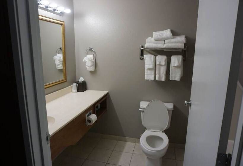 River Hills Hotel  Mankato