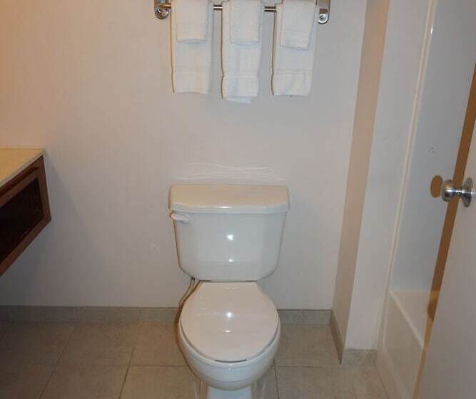 River Hills Hotel  Mankato