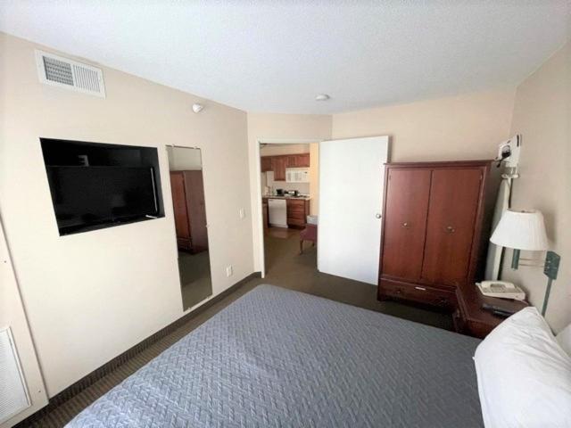 River Hills Hotel  Mankato