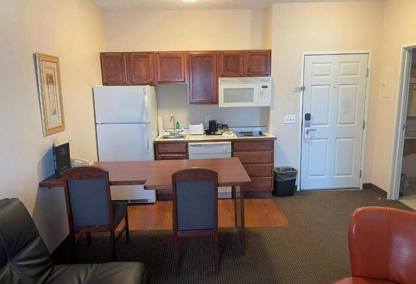 River Hills Hotel  Mankato