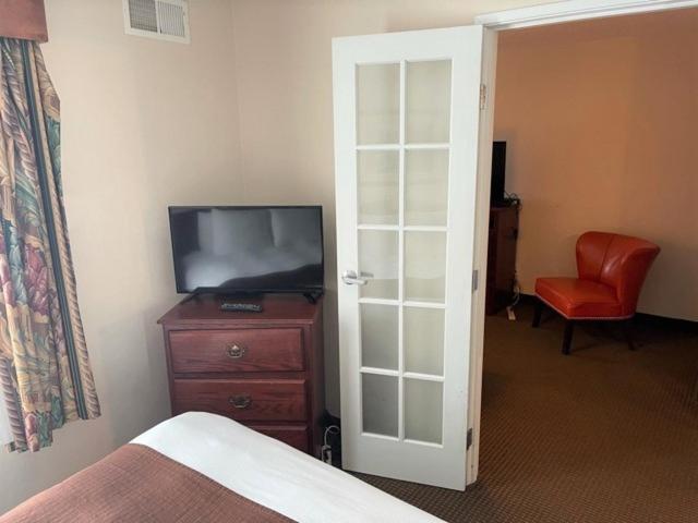 River Hills Hotel  Mankato