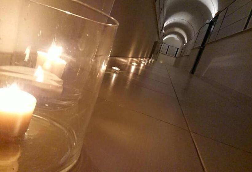 Sunshine Hotel & Spa