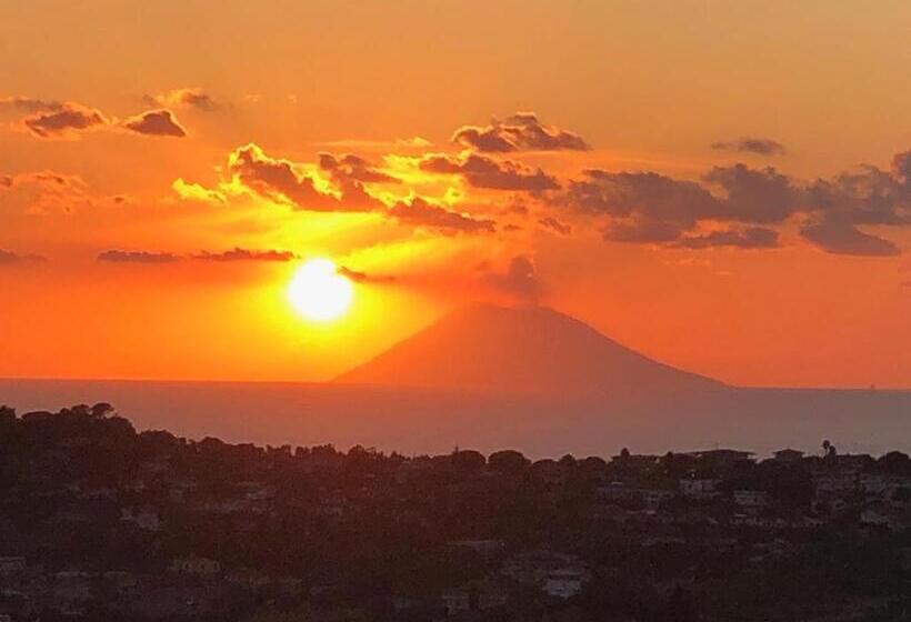 Sunshine Hotel & Spa