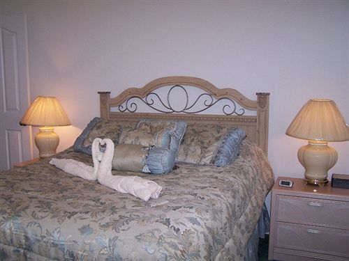 Sunsplash Vacation Homes