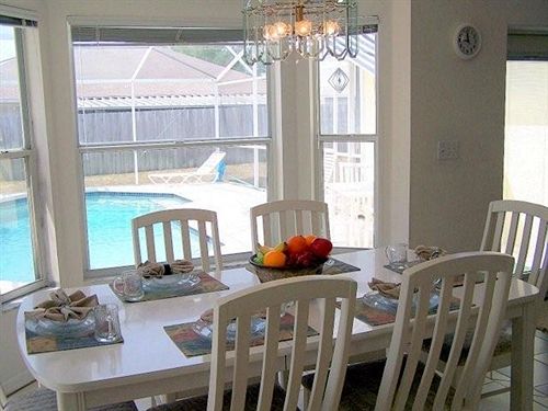 Sunsplash Vacation Homes