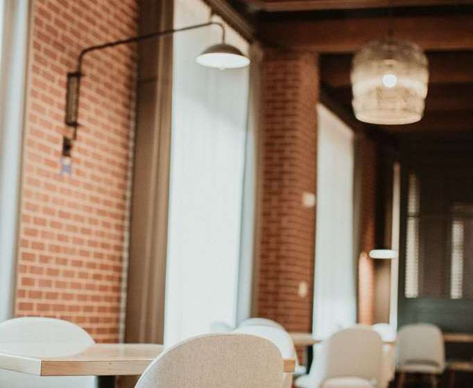 The Chattanoogan Hotel, Curio Collection By Hilton