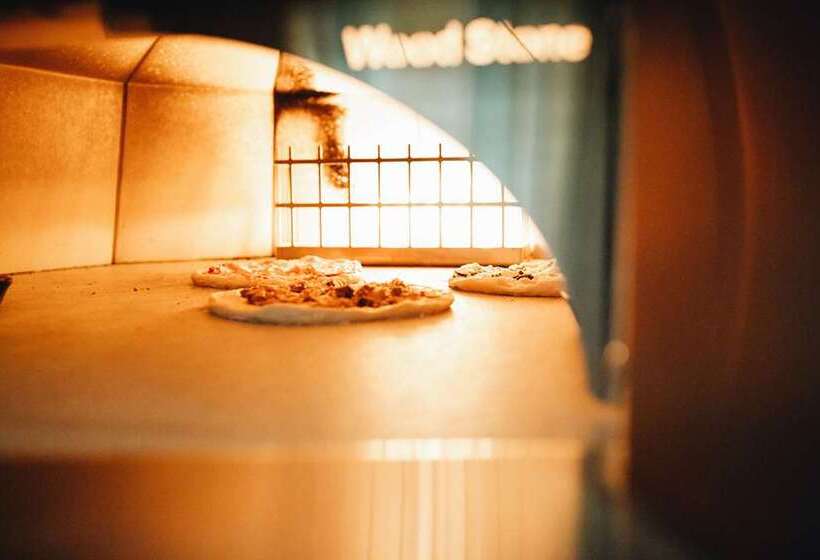 The Chattanoogan Hotel, Curio Collection By Hilton