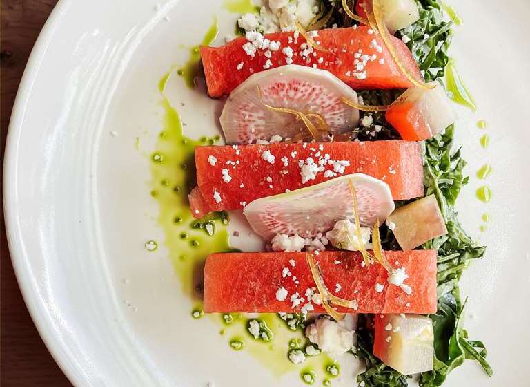 The Chattanoogan Hotel, Curio Collection By Hilton