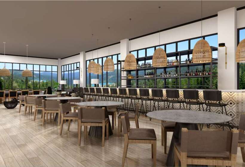 The Chattanoogan Hotel, Curio Collection By Hilton