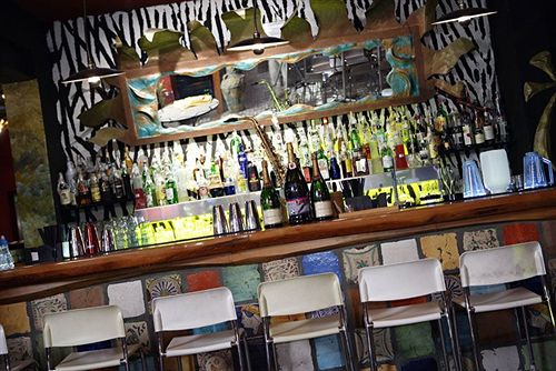 Отель Venice Villa Dori