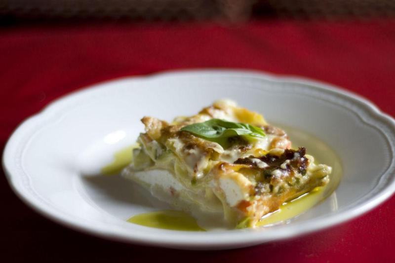 Villa Il Poggiale Dimora Storica