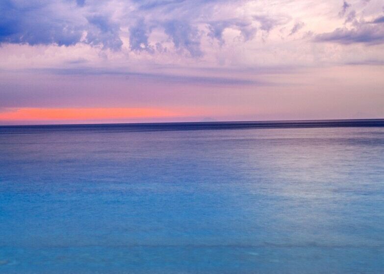 Villaggio Baia Calavà Hotel E Residence