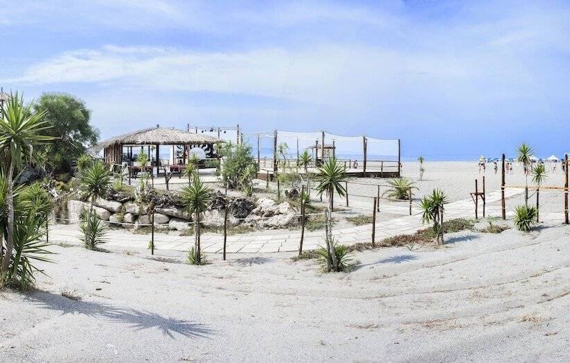 Villaggio Hotel Eurolido