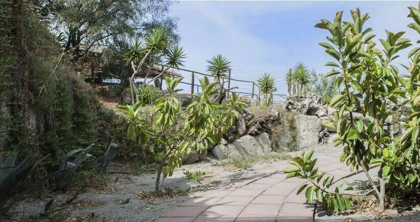 Villaggio Hotel Eurolido