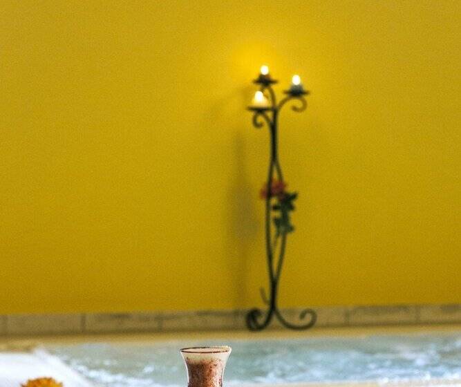 Villaggio Hotel Eurolido