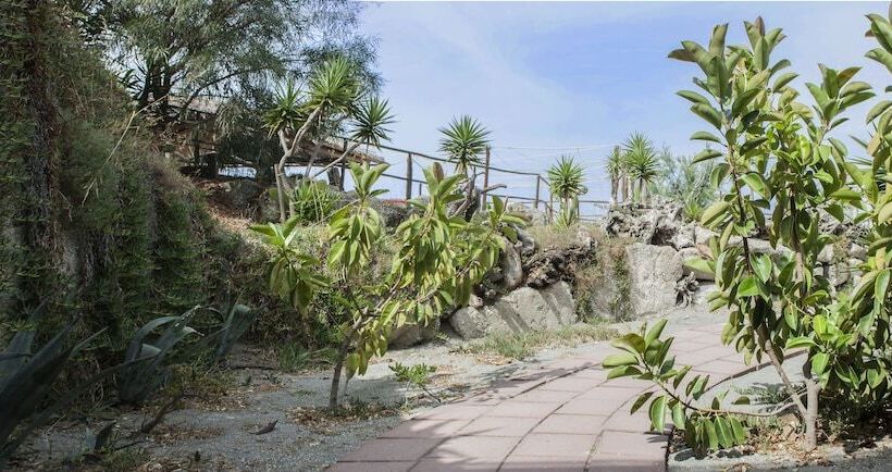 Villaggio Hotel Eurolido