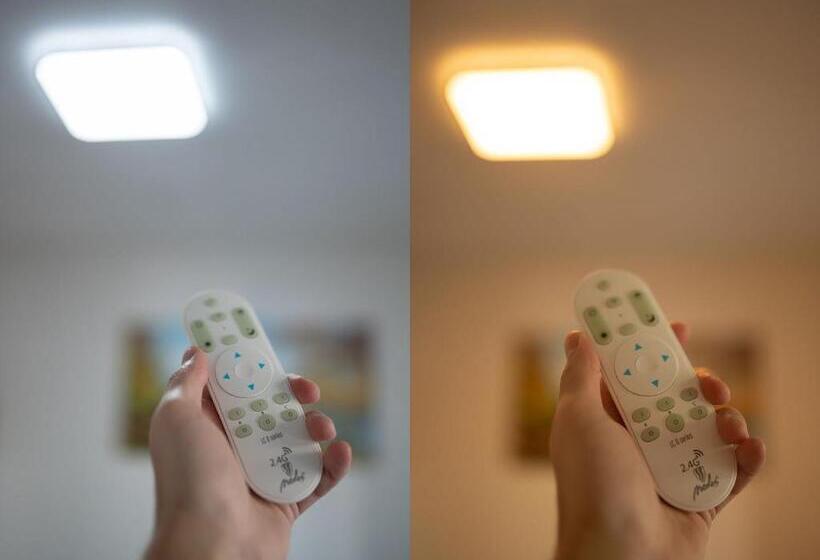 Apartsee Wellness Plzeň