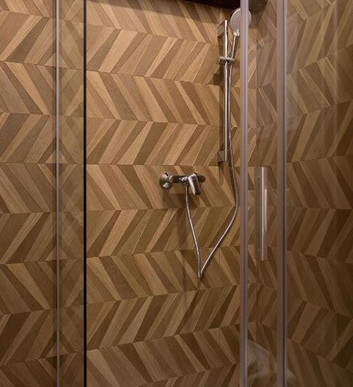 Apartsee Wellness Plzeň