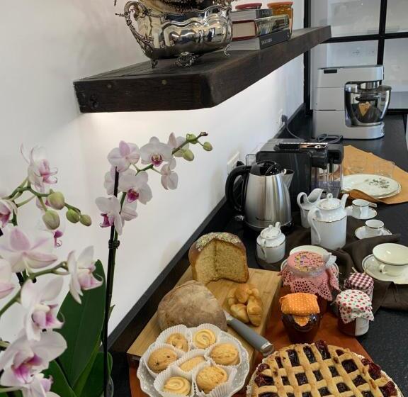 Arenarius Home Resort & Spa