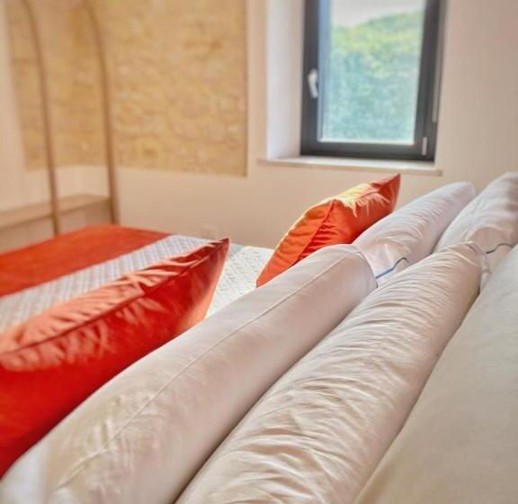 Arenarius Home Resort & Spa