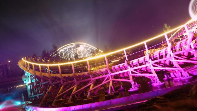 Bed and Breakfast Eisenbahnromantik Im Urlaub