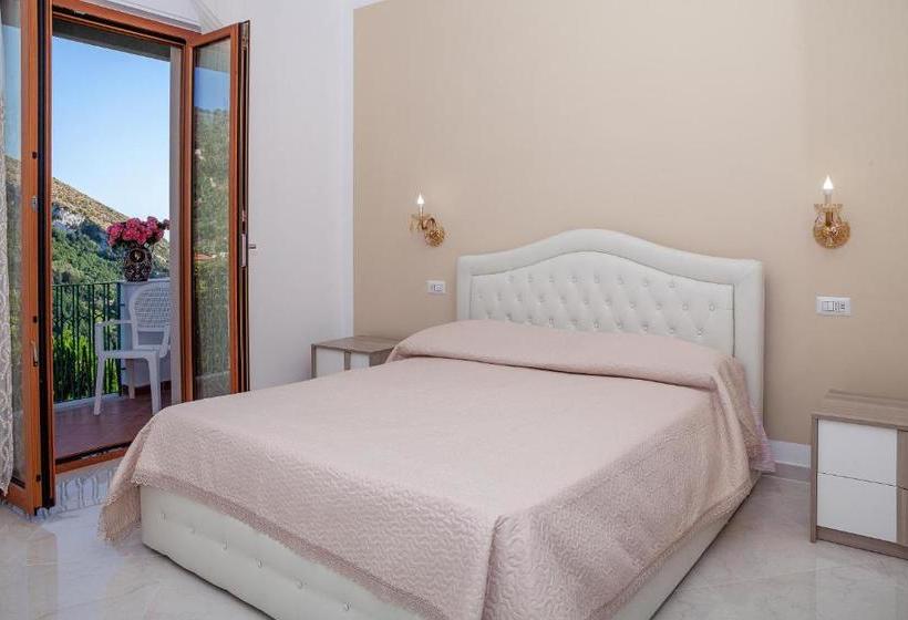 B&b L Incantevole Sogno