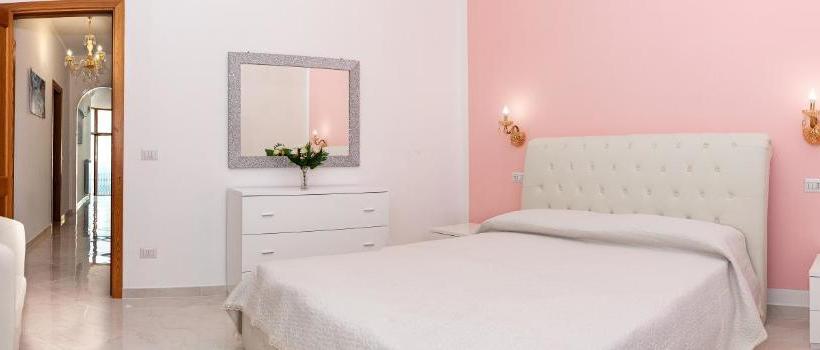 B&b L Incantevole Sogno